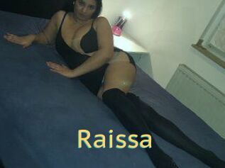 Raissa