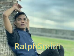 RalphSmith