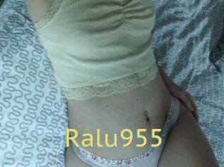 Ralu955