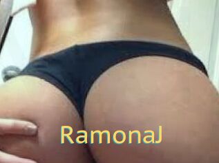 RamonaJ
