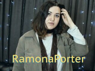 RamonaPorter