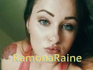 Ramona_Raine