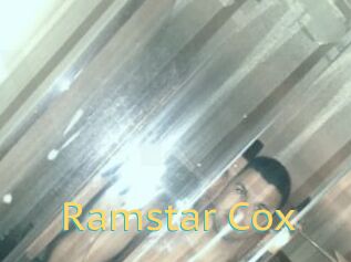 Ramstar_Cox