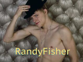 RandyFisher