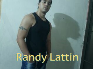 Randy_Lattin