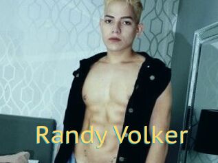 Randy_Volker
