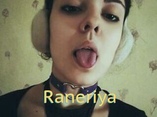 Raneriya