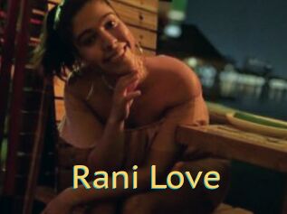 Rani_Love