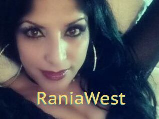 RaniaWest
