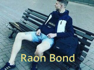Raon_Bond