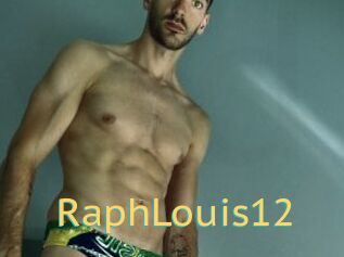 RaphLouis12