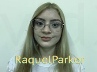 RaquelParker