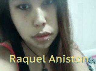 Raquel_Aniston