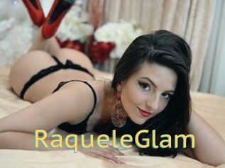 RaqueleGlam