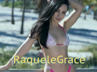 RaqueleGrace Videos 2 X