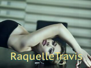 RaquelleTravis