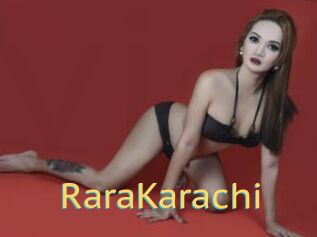 RaraKarachi