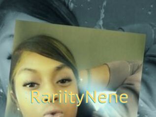 RariityNene