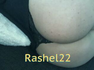 Rashel22