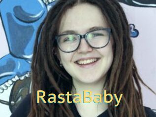 RastaBaby