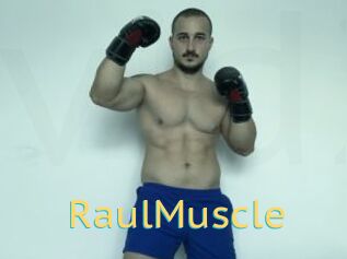 RaulMuscle