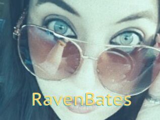 RavenBates