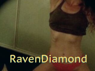 Raven_Diamond