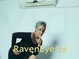 RavenEyesss