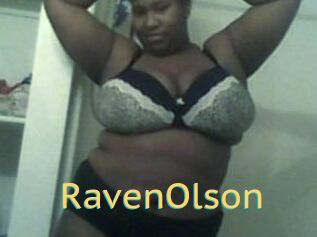 Raven_Olson