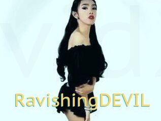 RavishingDEVIL