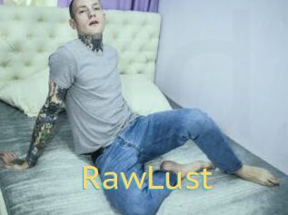 RawLust