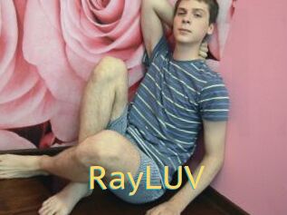 RayLUV