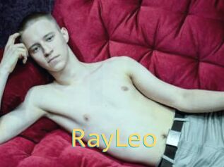 RayLeo