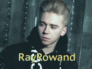 RayRowand