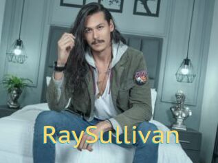RaySullivan