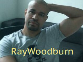 RayWoodburn