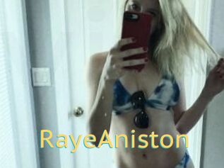 Raye_Aniston