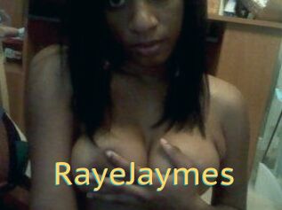 Raye_Jaymes