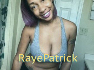 Raye_Patrick