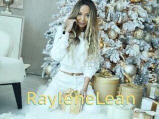 RayleneLean