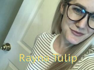 Rayna_Tulip