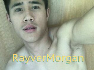 Rayver_Morgan