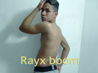 Rayx_boom