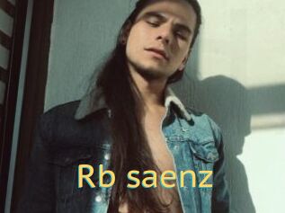 Rb_saenz