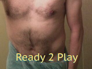 Ready_2_Play