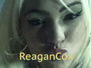 Reagan_Cox