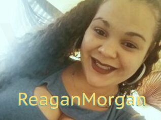 Reagan_Morgan