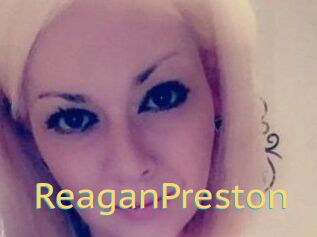 Reagan_Preston