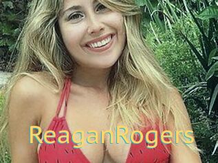 Reagan_Rogers