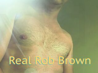 Real_Rob_Brown